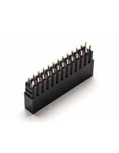 GPIO Header for PI
