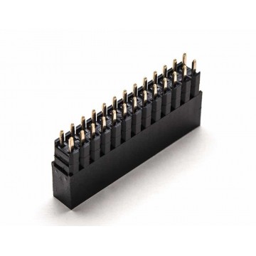 GPIO Header for PI