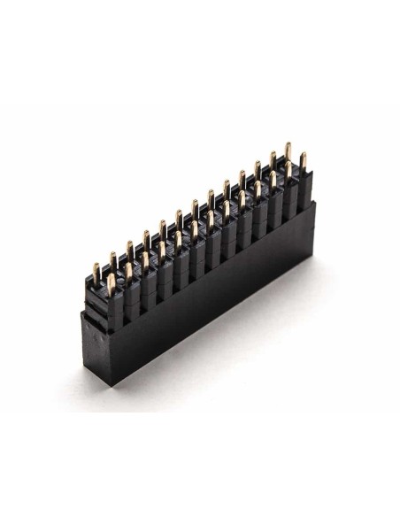 GPIO Header for PI