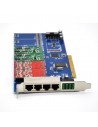 Raspberry Pi 3 Model B 1GB Raspberry Pi 3 Model B 1GB