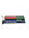 Raspberry PI 2 and B+ ENCLOSURE - Black Raspberry PI 2 and B+ ENCLOSURE - Black