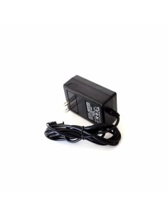 AC/DC Adapter 2.0A 12V (US) (CSDCA2012US)