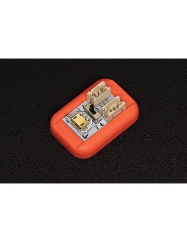 WLE600VX 802.11ac/a/b/g/n miniPCI express radio card WLE600VX 802.11ac/a/b/g/n miniPCI express radio card