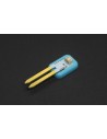 Wireless Embedded Board 2.4GHz 3×3 with MiniPCI-e Slot Wireless Embedded Board 2.4GHz 3×3 with MiniPCI-e Slot