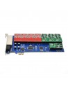 Multi-function AR9342 Embedded Board with on-board Wireless Multi-function AR9342 Embedded Board with on-board Wireless