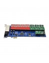 8GB Platinum II 300x SDHC/SDXC™ UHS-I cards 8GB Platinum II 300x SDHC/SDXC™ UHS-I cards
