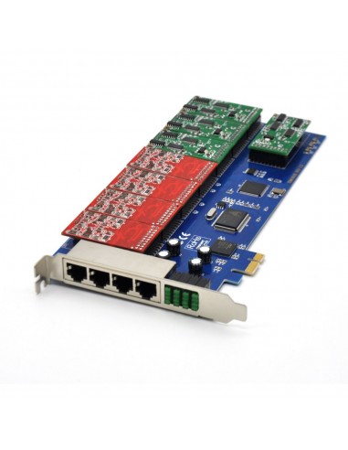 HiFi Shield Plus HiFi Shield Plus