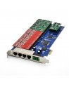 HiFi Shield Plus HiFi Shield Plus