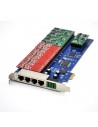 HiFi Shield Plus HiFi Shield Plus