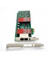 Universal Motion Joypad Universal Motion Joypad