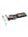 Universal Motion Joypad Universal Motion Joypad