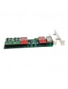 PC Engines AMD APU3B2 System Board PC Engines AMD APU3B2 System Board