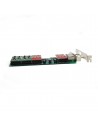 PC Engines AMD APU3B2 System Board PC Engines AMD APU3B2 System Board