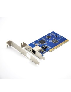 Single Span E1/T1/J1 digital card, PCI, use for 2U, 4U PC Case