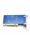 USB-DC Plug Cable 2.5x0.8mm Connector USB-DC Plug Cable 2.5x0.8mm Connector