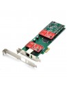 USB-DC Plug Cable 2.5x0.8mm Connector USB-DC Plug Cable 2.5x0.8mm Connector