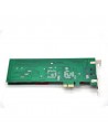 USB-DC Plug Cable 2.5x0.8mm Connector USB-DC Plug Cable 2.5x0.8mm Connector