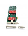 USB-DC Plug Cable 2.5x0.8mm Connector USB-DC Plug Cable 2.5x0.8mm Connector