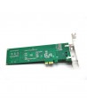 ODROID-VU5 : 5Inch Multi-Touch Display ODROID-VU5 : 5Inch Multi-Touch Display