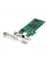 ODROID-VU5 : 5Inch Multi-Touch Display ODROID-VU5 : 5Inch Multi-Touch Display