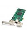 ODROID-VU5 : 5Inch Multi-Touch Display ODROID-VU5 : 5Inch Multi-Touch Display