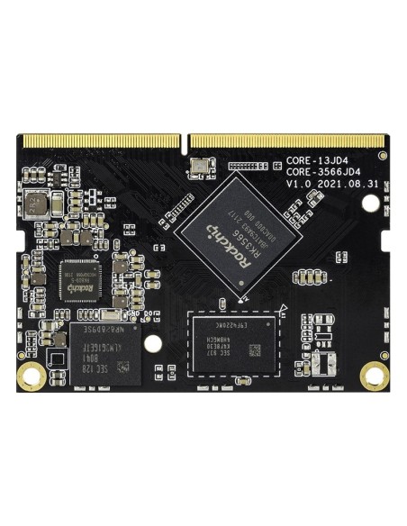 Core-3566-JD4 Quad-Core 64-Bit AI
