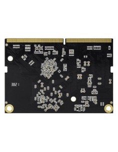 Core-3566-JD4 Quad-Core 64-Bit AI 2