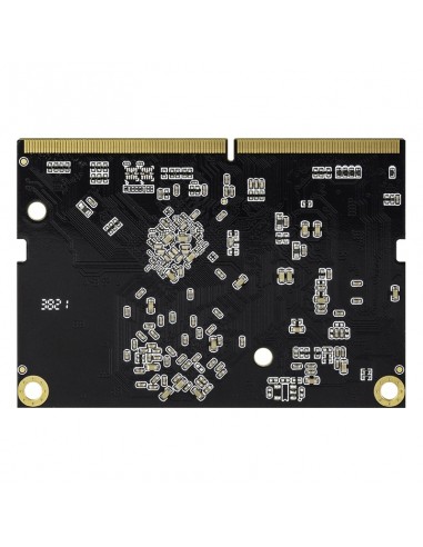 Core-3566-JD4 Quad-Core 64-Bit AI