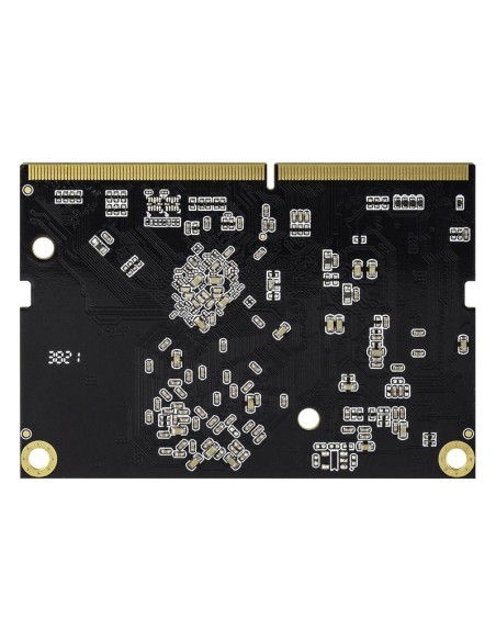 Core-3566-JD4 Quad-Core 64-Bit AI