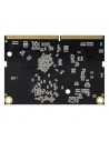 APU2D4 Black Combo Kit APU2D4 Black Combo Kit