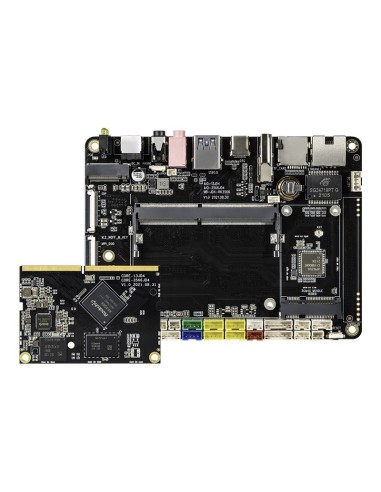 Core-3566-JD4 Quad-Core 64-Bit AI