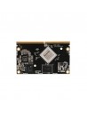 PC Engines AMD APU3B4 System Board PC Engines AMD APU3B4 System Board