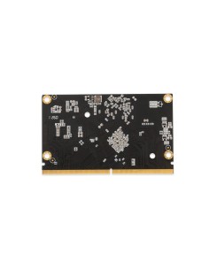RK3568 Quad-Core 64-bit Processor 2