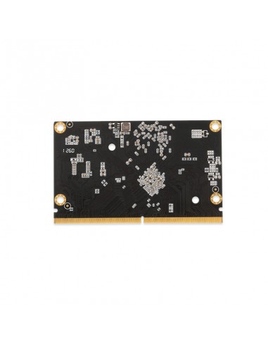 PC Engines AMD APU3B4 System Board PC Engines AMD APU3B4 System Board