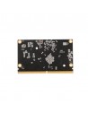 PC Engines AMD APU3B4 System Board PC Engines AMD APU3B4 System Board
