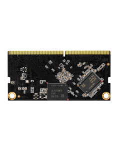 High-Performance AI Vision Core Board 2