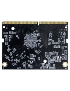 Six-core High-Performance AI Core Board 2