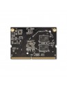 Zeroshell ready system with APU2C2 (Blue) Zeroshell ready system with APU2C2 (Blue)