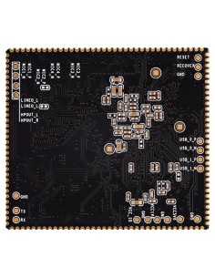 IoT Quad-Core 64-bit Core Board 2