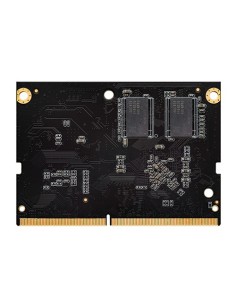 PX30 Quad-Core 64-bit Core Board 2