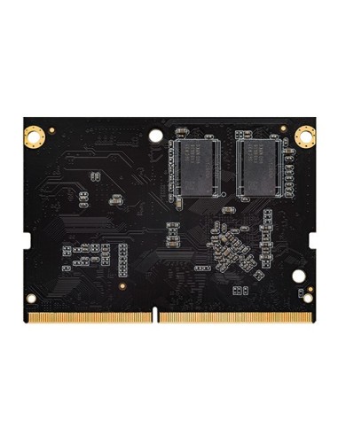 PX30 Quad-Core 64-bit Core Board