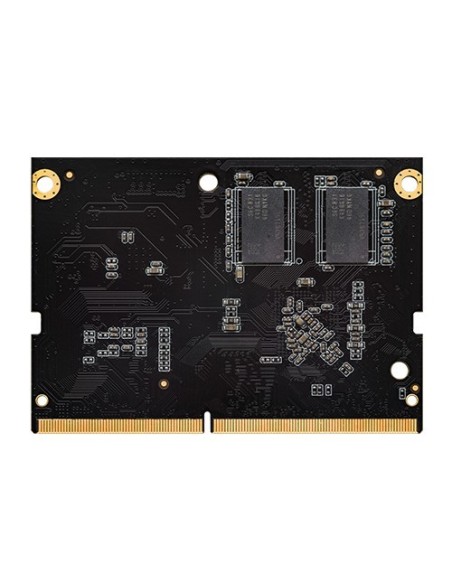 PX30 Quad-Core 64-bit Core Board