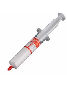 Thermal Compound