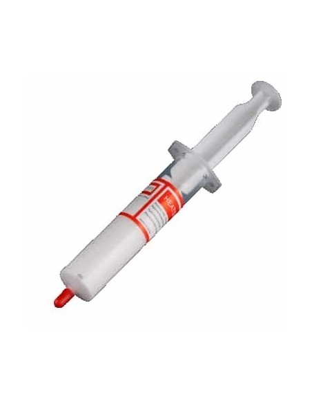 Thermal Compound