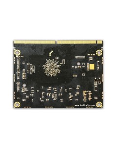 Core-3399KJ -  Six-Core 64-Bit High-Performance Core Board 2