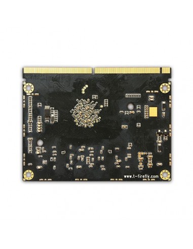 OPNsense® Software ready system with APU2D2 (Red) OPNsense® Software ready system with APU2D2 (Red)