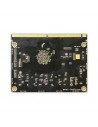 OPNsense® Software ready system with APU2D2 (Red) OPNsense® Software ready system with APU2D2 (Red)