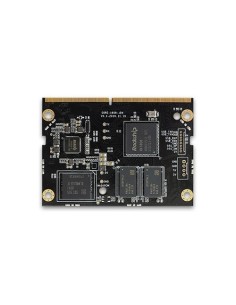 Core-1808-JD4 AI Core Board
