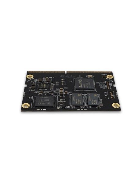 Core-1808-JD4 AI Core Board