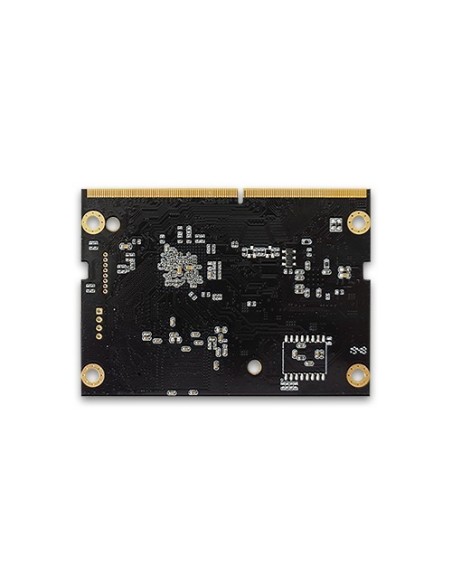 Core-1808-JD4 AI Core Board